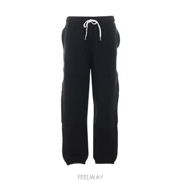 26FW 폴로 랄프로렌 팬츠 211971700003 POLO BLACK
