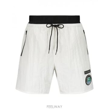 아이스버그 맨즈 스윔 웨어