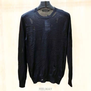 Alexander Mcqueen 19FW �˷���� ���� ���� ��Ʈ ������ 455963Q1R0R1000 TP57357884719FW �˷���� ���� ���� ��Ʈ ������ 455963Q1R0R1000 TP