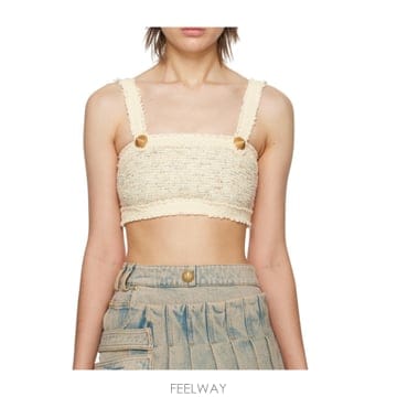 Balmain 23SS Balmain ���� ���� AF1AA245CC950AQ TP57357872923SS Balmain ���� ���� AF1AA245CC950AQ TP573578729