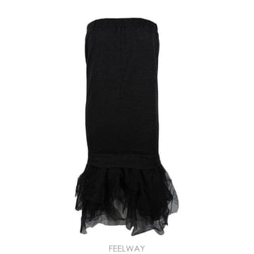 Brunello Cucinelli 20FW ���ڷ� ��ġ�ڸ� ���� ��ĿƮ MR975F6999C1104 TP57357858820FW ���ڷ� ��ġ�ڸ� ���� ��ĿƮ MR975F6999C1104 TP5