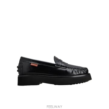 TODS TOD S ���� XXW54K0HI81SH7034D TP573578274TOD S ���� XXW54K0HI81SH7034D TP573578274