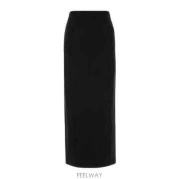 JIL SANDER 26FW ������ ���� ��ĿƮ J02MA0417J40325001 TP57746966626FW ������ ���� ��ĿƮ J02MA0417J40325001 TP577469666