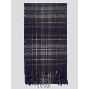 Barbour 26FW Barbour �� üũ TARTAN ��ī�� USC0137 USC0137NY95 TP57956169126FW Barbour �� üũ TARTAN ��ī�� USC0137 USC0137NY95