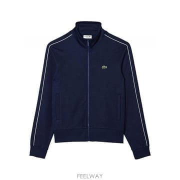 LACOSTE 24SS LACOSTE ���� SH1457166 TP57956167924SS LACOSTE ���� SH1457166 TP579561679