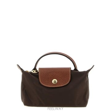 Longchamp 26FW LONGCHAMP BORSE A MANO 34175089002 TP57746959526FW LONGCHAMP BORSE A MANO 34175089002 TP577469595
