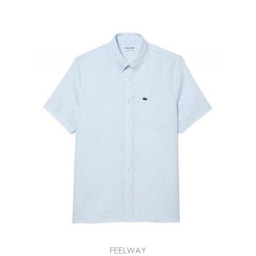 LACOSTE LACOSTE Light ���� ���� CH5699T01 TP579561665LACOSTE Light ���� ���� CH5699T01 TP579561665