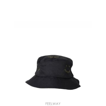 Paul Smith 23SS PS BY �����̽� ���� ���� ���� M2A921DTK16079 TP57956165823SS PS BY �����̽� ���� ���� ���� M2A921DTK16079 TP57