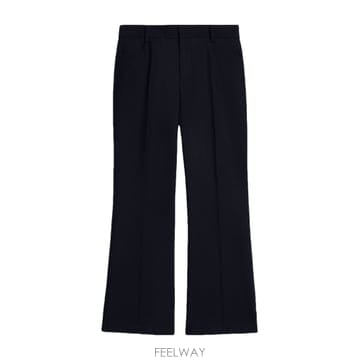Ami 23SS �ƹ� ���� ���� pant FTR001PL0012001 TP57357813123SS �ƹ� ���� ���� pant FTR001PL0012001 TP573578131