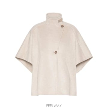 Max Mara 26FW �������� ���� ���� 4736106106030 TP57746956926FW �������� ���� ���� 4736106106030 TP577469569