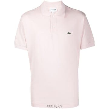 LACOSTE 22SS LACOSTE Ŭ���� �� ���� ���� L1212ADY TP57956164322SS LACOSTE Ŭ���� �� ���� ���� L1212ADY TP579561643