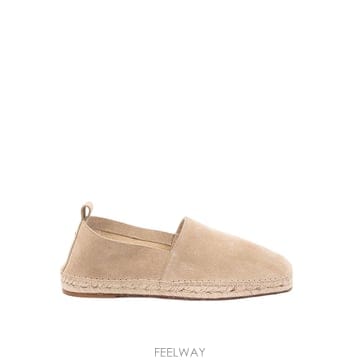 Castaner 26SS CASTANER  Piero C 269  Espadrilles 257332017 TP5735779926SS CASTANER  Piero C 269  Espadrilles 257332017 TP57