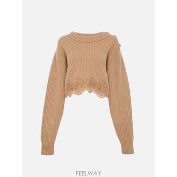 Chloe 26FW chloe ������ 26AMP18715218218 TP57746933526FW chloe ������ 26AMP18715218218 TP577469335