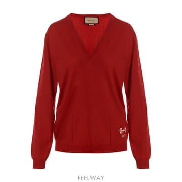GUCCI 23SS ���� ���� V �� ���� 727410XKCZ36076 TP57353893623SS ���� ���� V �� ���� 727410XKCZ36076 TP573538936