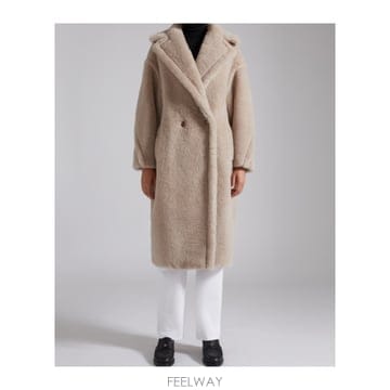 Max Mara 26SS �������� ���� ���� 1016013306002 TP57353887826SS �������� ���� ���� 1016013306002 TP573538878