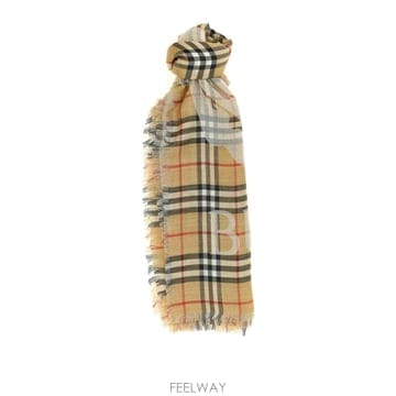 Burberry 26SS Burberry ��ī�� 8117905 TP57353785326SS Burberry ��ī�� 8117905 TP573537853