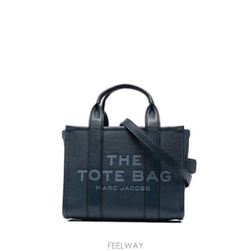 Marc Jacobs The ���� ���� ��Ʈ �� H009L01SP21426 TP573536252The ���� ���� ��Ʈ �� H009L01SP21426 TP573536252