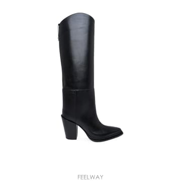 Jimmy Choo 23FW ������ ���� high ���� CECE80SLQBLACKBLACK TP57353624823FW ������ ���� high ���� CECE80SLQBLACKBLACK TP57353