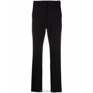 Armani 25FW �������� �Ƹ����� ���� casual ���� 0NP08T02002999 TP57353619025FW �������� �Ƹ����� ���� casual ���� 0NP08T02002999