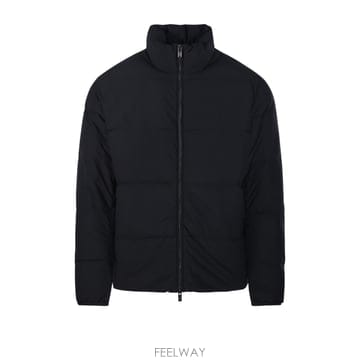 Armani 25FW �������� �Ƹ����� Nylon �ٿ� ���� 8N1BQ31NLRZ0999 TP57353617225FW �������� �Ƹ����� Nylon �ٿ� ���� 8N1BQ31NLRZ0999