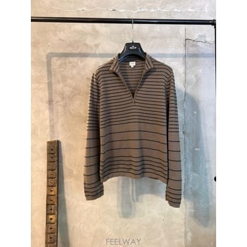 Armani �Ƹ����� �÷������� ¤�� ��Ʈ 100�Ƹ����� �÷������� ¤�� ��Ʈ 100