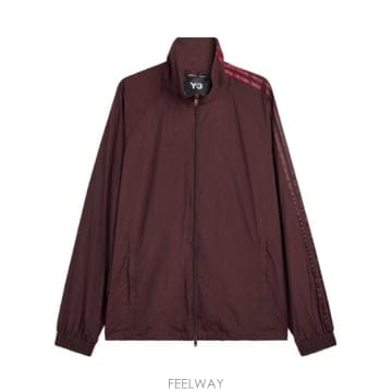 Yohji Yamamoto 26FW Y 3 ���� ���� KT9765 TP57746907626FW Y 3 ���� ���� KT9765 TP577469076