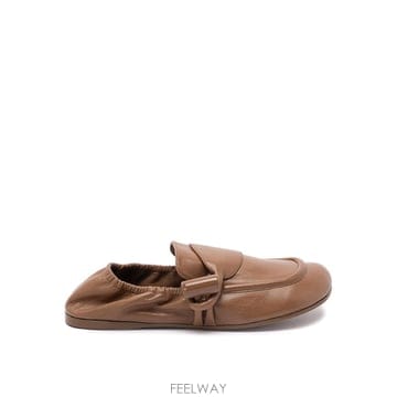 Loewe 26SS Loewe  Toggle  ���� L815290X203980 TP57353606526SS Loewe  Toggle  ���� L815290X203980 TP573536065