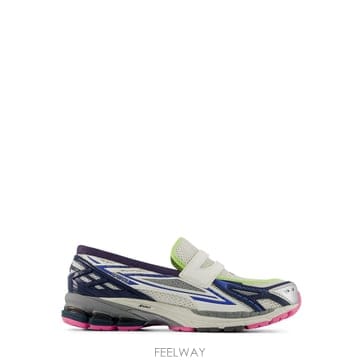 New Balance 26SS �� Balance ����Ŀ�� U190667K TP57353605626SS �� Balance ����Ŀ�� U190667K TP573536056