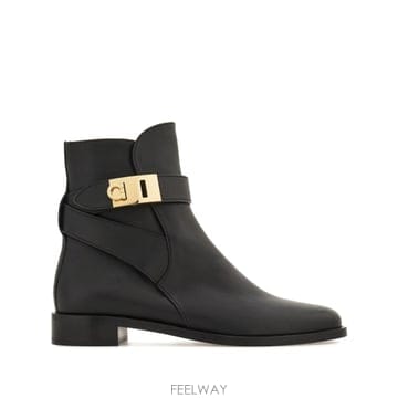 Ferragamo 26FW ����䷹ ��󰡸� ZANIRA 0784637001 TP57746896326FW ����䷹ ��󰡸� ZANIRA 0784637001 TP577468963