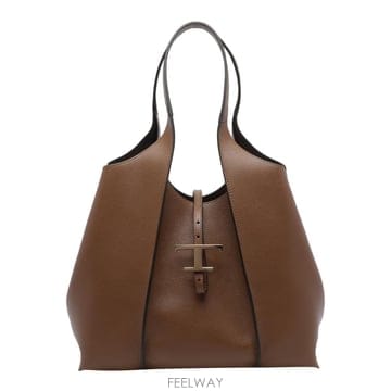 TODS 26FW TOD S ���� �ڵ�� XBWTSBA0300XSOS600 TP57746889026FW TOD S ���� �ڵ�� XBWTSBA0300XSOS600 TP577468890