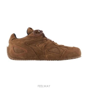 AXEL ARIGATO 26FW �Ǽ��Ƹ����� ���� ����Ŀ�� F4158002BROWN TP57746886426FW �Ǽ��Ƹ����� ���� ����Ŀ�� F4158002BROWN TP577468