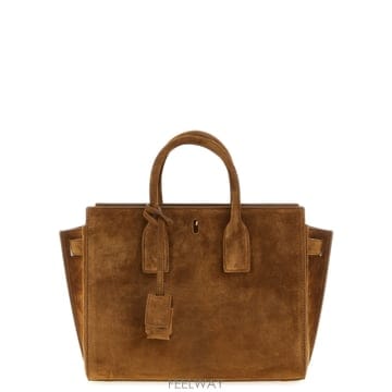 Saint Laurent 26SS ���ζ� ���ζ� Sac De Jour �ڵ�� 8612311U80W2916 TP57353569826SS ���ζ� ���ζ� Sac De Jour �ڵ�� 8612311U80W2916 