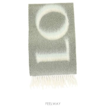 Loewe 24SS Loewe ��ī�� F811257X034166 TP57353218124SS Loewe ��ī�� F811257X034166 TP573532181