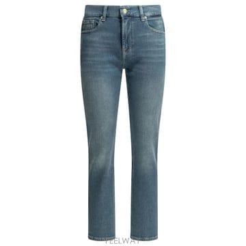 | Other Brand | 26FW 7 FOR ALL ��ī�ε� ���� casual ���� 7UC30G98U73O0LIGHTBLUE TP5726FW 7 FOR ALL ��ī�ε� ���� casual ���� 7UC30G98U73O0