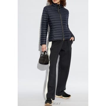 Moncler Moncler �ٿ� ���� Varax K10931A00060596ZR742 TP573531402Moncler �ٿ� ���� Varax K10931A00060596ZR742 TP5735314