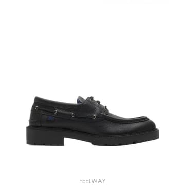 Burberry 25SS Burberry ���� business casual ���� 81015391 TP57924711925SS Burberry ���� business casual ���� 81015391 TP579