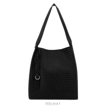 Bottega Veneta Bottega Veneta Corriere ��Ʈ��ġ���� ��Ʈ�� 867484V60G0 8803 TP977299Bottega Veneta Corriere ��Ʈ��ġ���� ��Ʈ�� 867484V60G