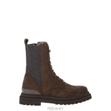 Brunello Cucinelli Brunello Cucinelli ���̽��� ���� MZSFG3308 C9885 TP979547489Brunello Cucinelli ���̽��� ���� MZSFG3308 C9885 TP979