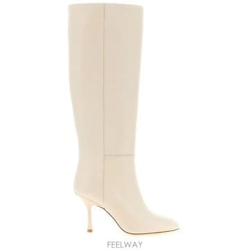 Stuart Weitzman ��Ʃ��Ʈ �������� �ŵ� ������ ���� SO505 LIN TP979547443��Ʃ��Ʈ �������� �ŵ� ������ ���� SO505 LIN TP97954