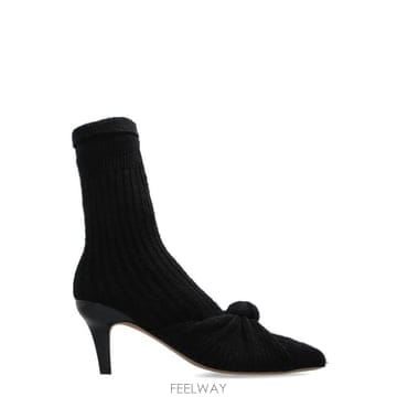 Chloe ���ο� ���� �縻 �ŵ� ���� CH26A20KZB 001 TP979547424���ο� ���� �縻 �ŵ� ���� CH26A20KZB 001 TP979547424