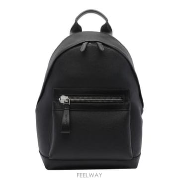 TOM FORD 26FW ������ ���� H0397 LCL213SNAA Black26FW ������ ���� H0397 LCL213SNAA Black