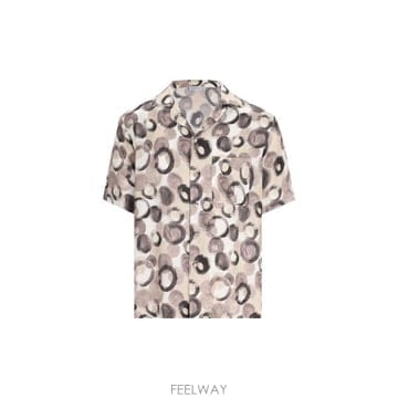 | Other Brand | Ÿ�۸����䷹ �Ͽ��� ����Ʈ ���� ���� HAWAII T1296 TP979543055Ÿ�۸����䷹ �Ͽ��� ����Ʈ ���� ���� HAWAII T1296 TP97
