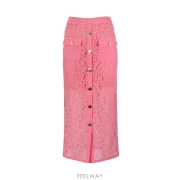 | Other Brand | �� ��ũ�� ��ư ���̽� �̵� ��ĿƮ 261NS109 FRAGOLA TP978266280�� ��ũ�� ��ư ���̽� �̵� ��ĿƮ 261NS109 FRAGOLA TP9