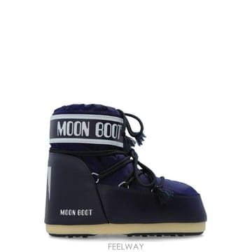 MOON BOOT Moon Boot ������ �ΰ� ����Ʈ ���̽��� ���� 80D1409340F F003 TP959908332Moon Boot ������ �ΰ� ����Ʈ ���̽��� ���� 80D1409340F