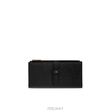 Ferragamo ��󰡸� ��ġ�� ���� Ȧ�� 661814MICROGANCIO795721 NERO TP979547198��󰡸� ��ġ�� ���� Ȧ�� 661814MICROGANCIO795721 NERO