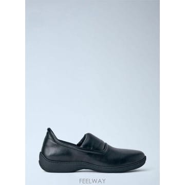 KIKO KOSTADINOV Ű�� �ڽ�Ÿ���� Laan ������ ���� KKAW26FT02112  TP979549465Ű�� �ڽ�Ÿ���� Laan ������ ���� KKAW26FT02112  TP97