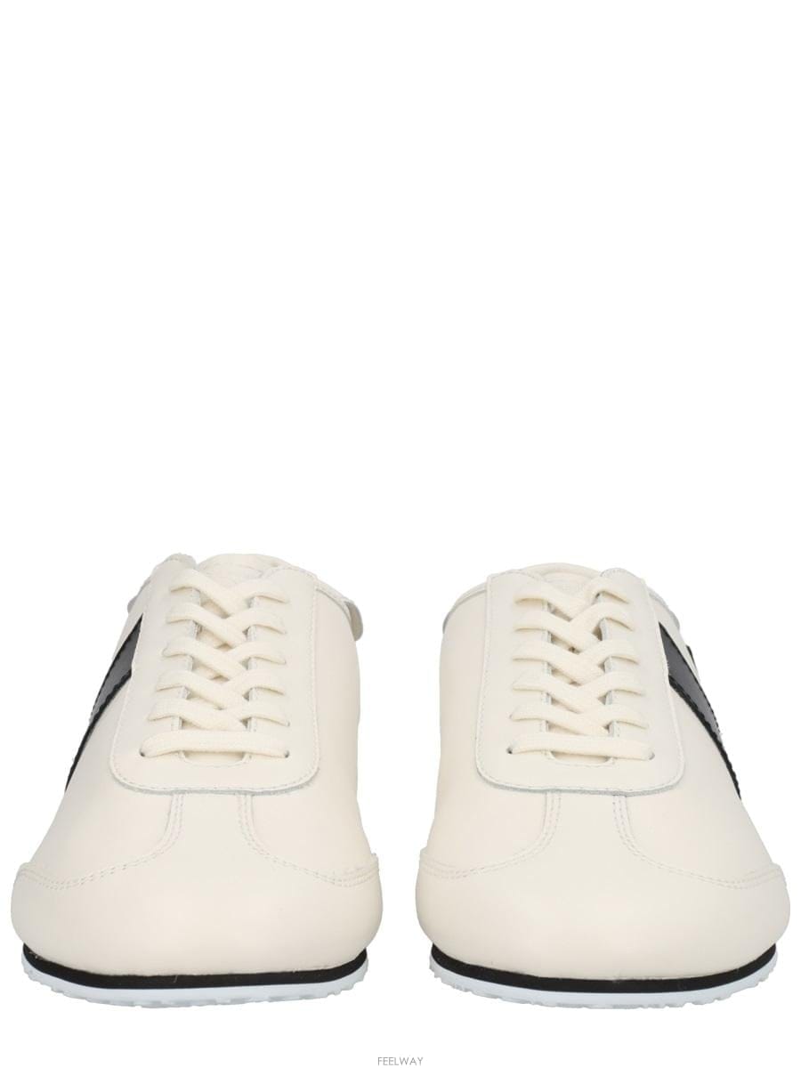 Marine Serre 25 F/W ���� ���� ASTRA ����Ŀ�� MSN001A_RLEA00 B004188185125 F/W ���� ���� ASTRA ����Ŀ�� MSN001A_RLEA00 B004188