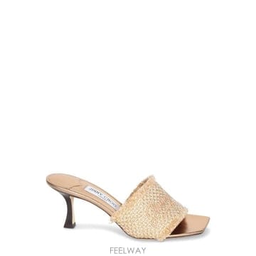 Jimmy Choo ������ �˷��þ� 70 ��� �� J000174565 GOLDDARK TP979547069������ �˷��þ� 70 ��� �� J000174565 GOLDDARK TP97954