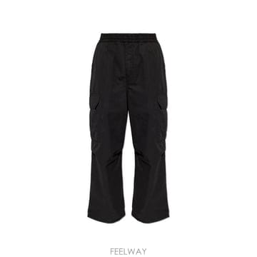 Carhartt Į��Ʈ WIP �ǵ鷯 �������� ī�� ���� I0368740 89GD TP979549399Į��Ʈ WIP �ǵ鷯 �������� ī�� ���� I0368740 89GD TP9