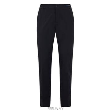 | Other Brand | ���ػ�ũ ���Ϸ��� ���� 22414074 011 TP979549382���ػ�ũ ���Ϸ��� ���� 22414074 011 TP979549382